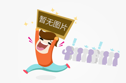 作家、美食家蔡澜在香港去世